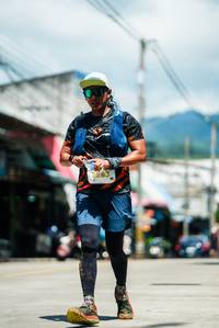 BIB: 
                            <button type="button" onclick="openModal(26395229)" class="btn btn-primary btn-sm float-right btn-popup" data-toggle="modal" data-target=".modal-high-quality">
                        <i class="fas fa-shopping-cart"></i> Add to Cart
                    </button>
                                            <button type="button" onclick="isThisMe(26395229, true)" class="btn btn-success btn-sm float-right btn-popup btn-isme hidden" data-toggle="tooltip" data-placement="bottom" title="นี่คือรูปของคุณใช่ไหม คลิกที่นี่เพื่อเอาเข้าอัลบั้ม">
                        <i class="fas fa-plus"></i> Add to album
                    </button>
                    <button type="button" onclick="isThisMe(26395229, false)" class="btn btn-warning btn-sm float-right btn-popup btn-isnotme hidden">
                        <i class="fas fa-ban"></i> Remove from album
                    </button>